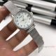 Copy Patek Philippe Geneve Rose Gold 31mm Watches Lady Size (4)_th.jpg